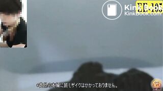 The brown side of life 65