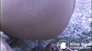 KITD001(00h56m51s-00h59m35s)