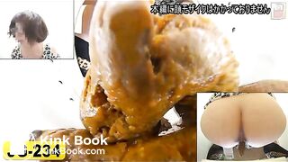 Thr brown side of life 378