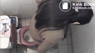 toliet26