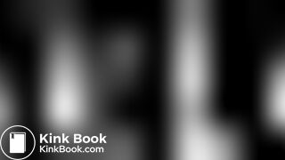 Girl poops in guy`s mouth