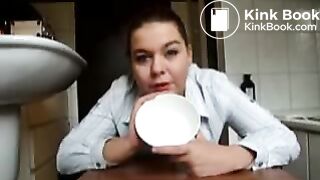 0522278842