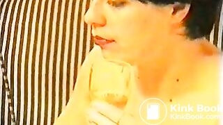 Ingrid-and-Bea-part-1