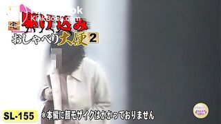 The brown side of life 719