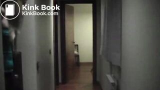 Spanish girls pooping on slave (23)