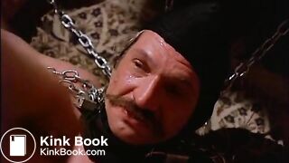 Femmes DeSade_1976_piss and scat