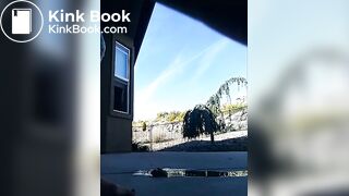 JA - Victoria Lavigne_comp03