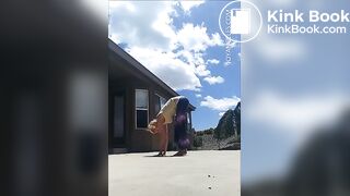 JA - Victoria Lavigne_comp03