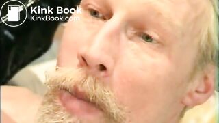 Classic German Scat 2