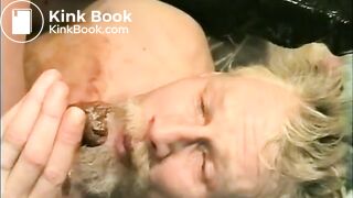 Classic German Scat 2