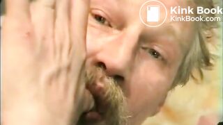 Classic German Scat 2