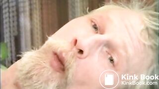 Classic German Scat 2