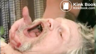 Classic German Scat 2