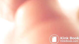 poo my prvt session with Sarianna