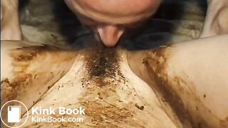 Alina and friends part1 03