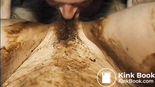 Alina and friends part1 03