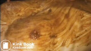 Alina and friends part1 03