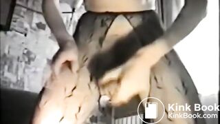 Likes--Scat-and-Masturbation--EroProfile