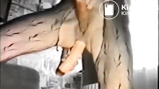 Likes--Scat-and-Masturbation--EroProfile