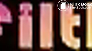 Jade Filth F15-14 2-21