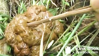 Jade Filth F15-14 2-21