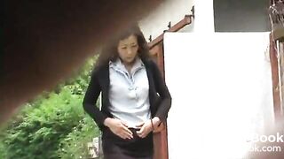 Jade Filth F15-14 2-21