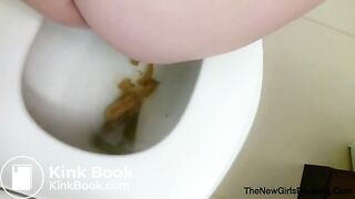 who is she! more video!