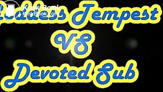 Toilet Mania Preview