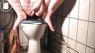 1217681_B1mwN2_132476