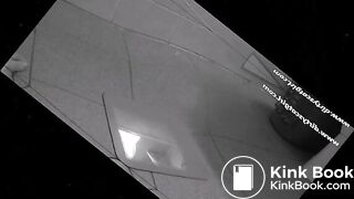 NEW 722014