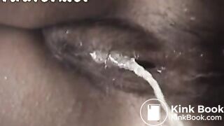 Girl with hairy pussy peeing and pooping - Pooping and pissi