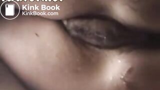 Girl with hairy pussy peeing and pooping - Pooping and pissi