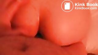 MVI_2676