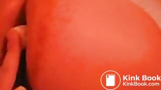MVI_2676