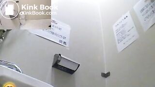 Jade Evo - E37-06 -06