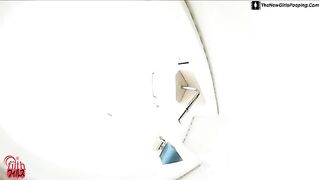 Dinner Get Together 2