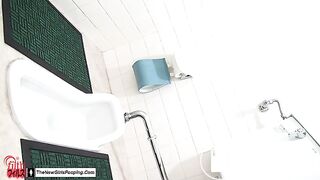 Dinner Get Together 2