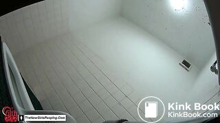 Dinner Get Together 2