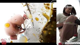 Dinner Get Together 2