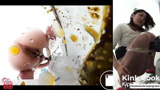 Dinner Get Together 2