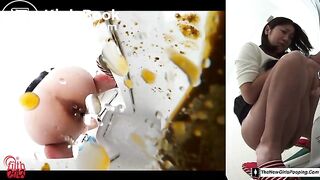 Dinner Get Together 2