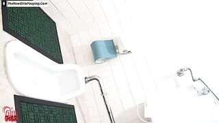 Dinner Get Together 2