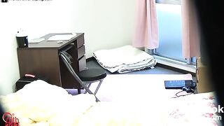 Dinner Get Together 2