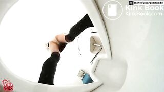 Dinner Get Together 2