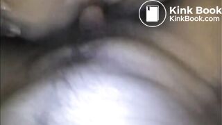 fuck and shit_mpeg2video