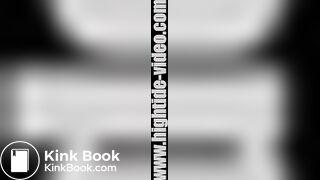 vm47_introducing_molly