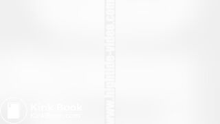 vm47_introducing_molly