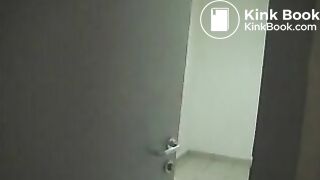 GirlPooping (4)