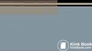 Free Clip Of Goddess Tempest Taking A Shit!