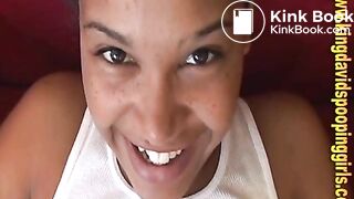 FreeTrailer1KD_May2017